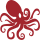 Red Cam