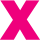 Vip X Cam