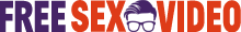 Free Sex on Video