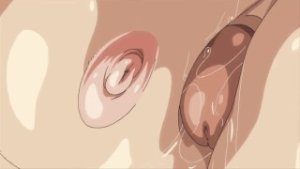 Huge Boobed Beauties with Large Asses Like to Trip Cock and Get Pounded