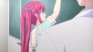 </picture>거대한 가슴을 가진 여자가 최고 무대에서 섹스 토이를 원한다 | 헨타이 1080p