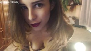 ポルトガル語で楽しむ – プンヘタ・グイアダ – ジョゴ・ダ・ルス・ヴェルデ・ルス・ヴェルメーリャ