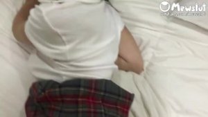 </picture>Profesor por favor ayúdeme a pasar el semestre, haré lo que sea necesario (POV) – Mewslut