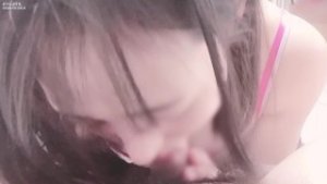 (個人撮影）泊まりに来た妹の同級生とエロいことしたスマホが流出♡Japanese Hardcore Hentai intercourse♡ 일본어 하드코어 성별♡जापानी हार्डकोर सेक्स