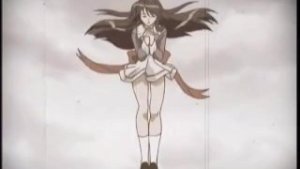 몬스터 열풍, 헨타이 십대 귀염둥이들의 뜨거운 열기