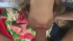 </picture>Il mio amico mi insegna il deepthroat