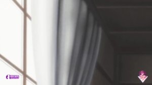 My roommates are very attractive | Anime Hentai 1080p