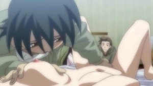 Faculty Days Recreation – BIG Movie [2D Hentai, 4K A.I. Upscaled, Uncensored]