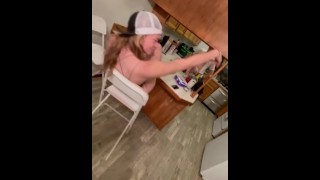 bride and her sweetheart get fucked by bulls bwc as cuck husband information onlyfans @blackmandyhotwife