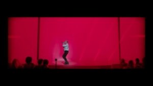 2018 पोर्नहब पुरस्कार