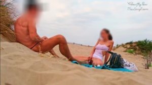 GENTLYPERV की मुलाकात MissSexyRoom से हुई.....फिर से!!!