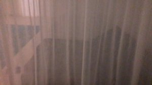 Sexe en public dans une zone de détente devant des gens.HD