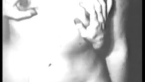 Temporizadores desatualizados do carretel – Parte 1