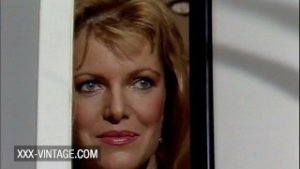 Teresa Orlowski the classic feminine casting producer