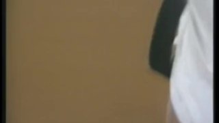 クリスティ・キャニオン – シーン2