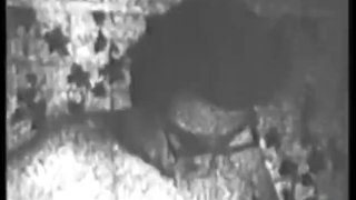 リール前のタイマー 2 – ハーフ 2