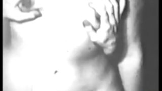 リール期限切れタイマー – パート1